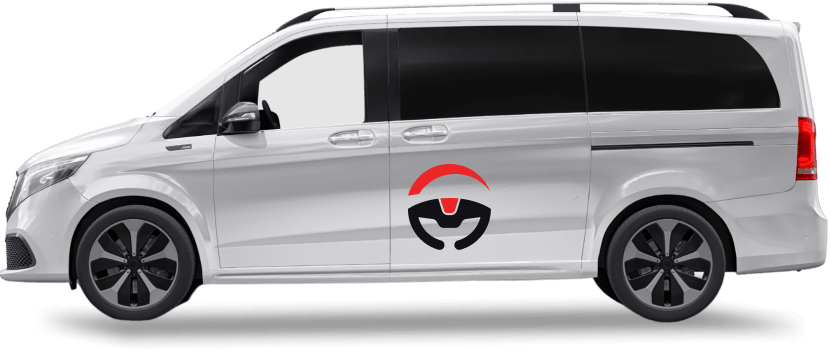 car-2-1