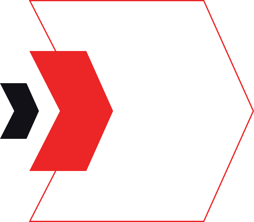 contact-shape-1