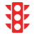 cta-icon-1-2